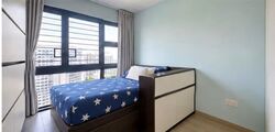 Fernvale Close (D28), Condominium #615996501
